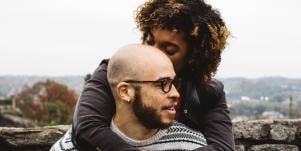 How To Set Healthy Emotional Boundaries And Compromise In Relationships