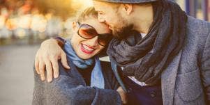 5 Healthy Relationship Boundaries to Keep the Romance Alive