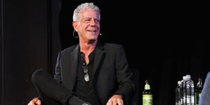 Why Did Anthony Bourdain Commit Suicide? 5 Sad Details About Bourdain’s Death, Addiction, And Depression