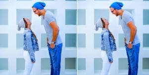 Why It's A Red Flag If Your Boyfriend's Best Friend Is A Girl