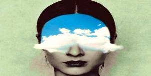 Psychology Facts Everyone Needs To Know