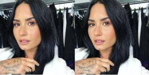 Who Is Brandon Johnson, Demi Lovato’s Alleged Drug Dealer? 5 New Details About Their Relationship And How She Overdosed
