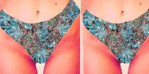 What To Know Before Getting Your First Brazilian Wax