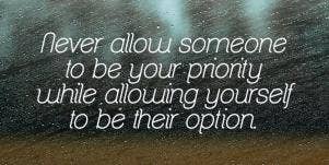 breakup quote