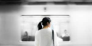 Questions To Ask Before Getting A Divorce 