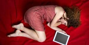 Pros and Cons of The Long Distance Relationships