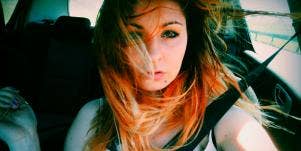 How To Break Up With A Narcissist