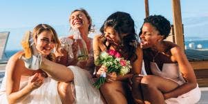 The 20 Best Bridal Shower Favors