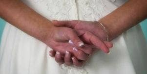 Top 9 Causes Of Pre-Wedding Jitters [EXPERT]