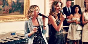 wedding toast ideas