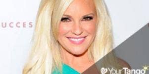 Bridget Marquardt