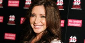 Did Bristol Palin Have Plastic Surgery? Check Out These Before & After Photos