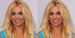 Is Britney Spears Being Held Against Her Will? New Details On Her Check In To A Mental Health Facility