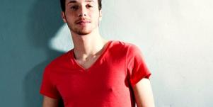 5 Tips For Guys Who Just Came Out Of The Closet [EXPERT]