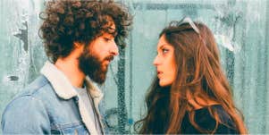 signs broken relationship worth saving 