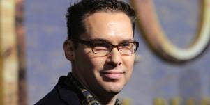 Who Is Bryan Singer? Details X-Men Director Rape Lawsuit And Accusations Pedophile Teen Boys