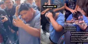 Bullies Shave Head Of Teen With Special Needs At Arvin High School