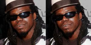 How Did Bushwick Bill Die? New Details On The Rapper Who Actually Died For Real This Time