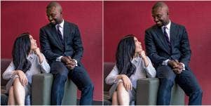 Fashion Tips For Dressing Business Casual For Women & Men
