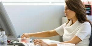 Life Coach: Too Busy? Less Stress With Organization