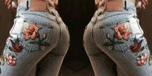 What To Do If You Get A Sex Toy Stuck In Your Butt