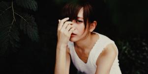 How To Tell Friends And Family About The Divorce Process & End Of Your Marriage 