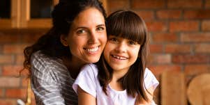 Protect Kids From Crisis