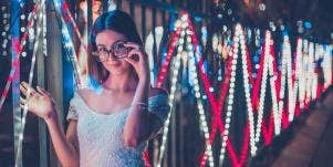How To Keep a Cancer Zodiac Sign Madly In Love With You