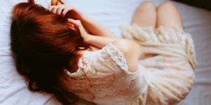 9 Facts About Waking Up And Unable To Move