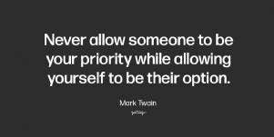 i cant do this anymore quotes mark twain