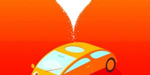 car love