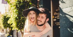Is He The One? Determining If You Should Break Up Using Marie Kondo Konmari Method