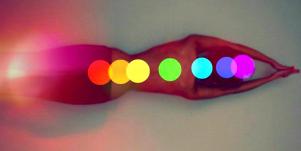 How To Open Your 7 Chakras