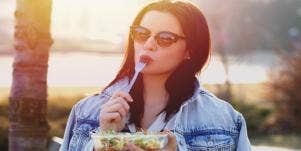 If You Do These 10 Things, You're Not Mentally Strong (Yet)