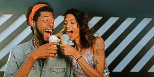 The Best Cheap, Fun & Romantic Date Ideas For Guys Wondering How To Get A Girl To Like You