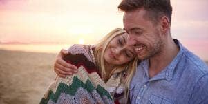 This Is The Person Your Spouse Is Most Likely To Cheat With, According To Science