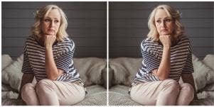 infidelity and affairs in relationships