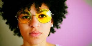 Why Do People Cheat? 5 Excuses People Give For Infidelity (That Are Total Lies)