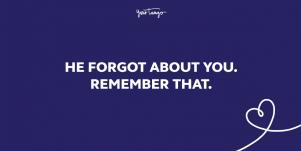 cheating quotes
