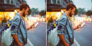 Your Spouse May Have An Affair, Show Signs Of Infidelity, Or Will Be Cheating With These People