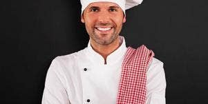 chef