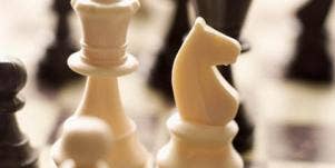 chess