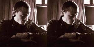 5 Facts, Details, And Rumors About Linkin Park Lead Singer Chester Bennington’s Suicide