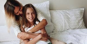 When Your Child Is Being Bullied, You Should Never Say, "They're Just Jealous"