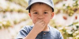 What Is High-Conflict Parenting? How To Protect Your Children Of Divorce From A Toxic Parent