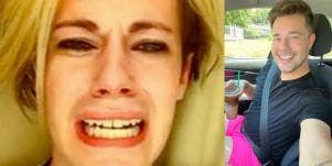 Chris Crocker