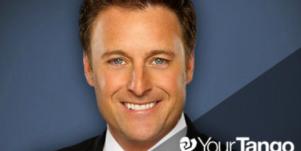 Chris Harrison