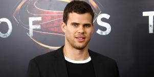 Kris Humphries