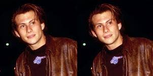 christian slater