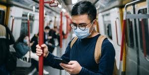 Best Android Apps For Chronic Illnesses Help
